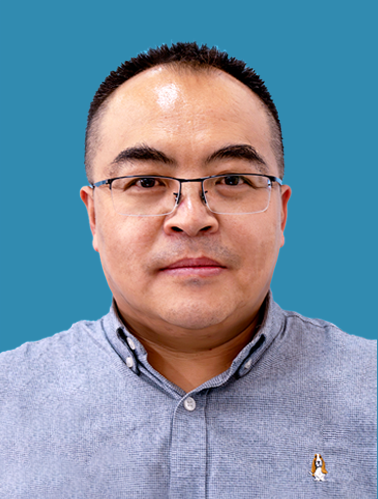 18b1131b1ff143dcac982c24588db893.png 18b1131b1ff143dcac982c24588db893.png